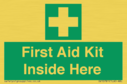 first-aid-kit-inside-here~